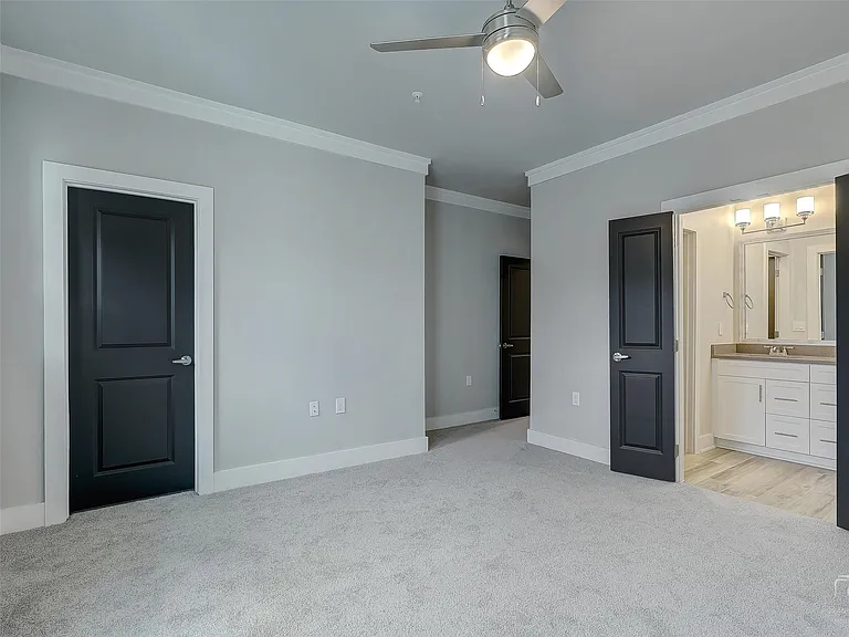 3345 Wynwood Dr — Photo 7