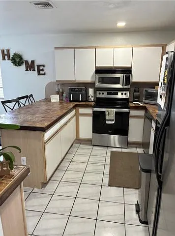 1660 N Audubon Dr — Photo 4