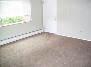 4245 W 70th Pl APT 2, Westminster, CO 80030