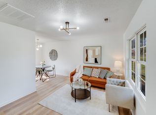 327 Berry St, Rock Hill, SC 29732