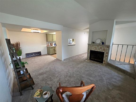 2nd image of 14401 N Pennsylvania Ave #4G
