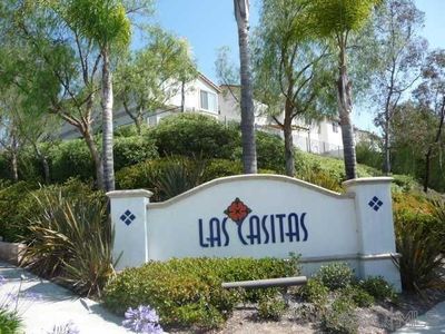 9550 Compass Point Dr S UNIT 8, San Diego, CA, 92126