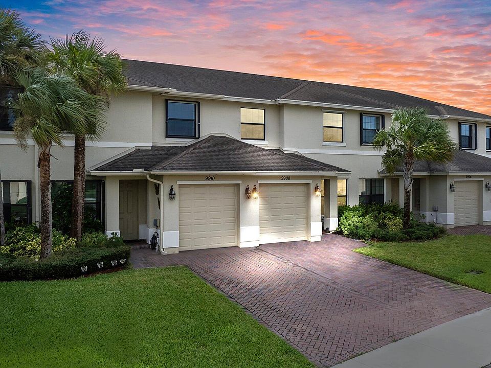 1st image of 9908 E Villa Circle