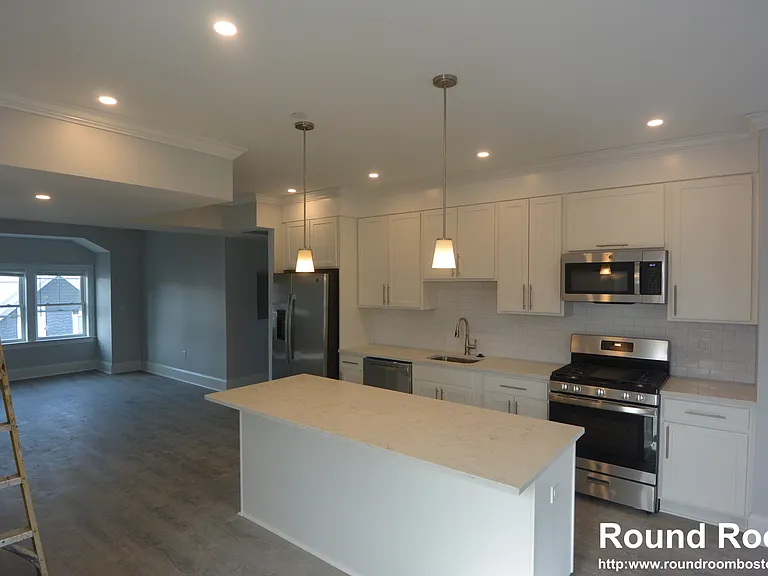 120 Kenrick St #5 — Photo 29
