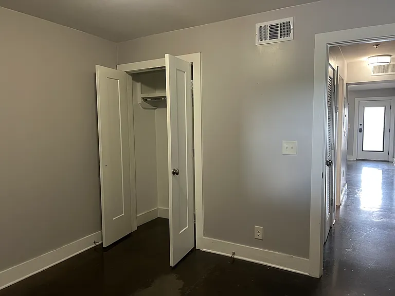 2507 Clifton Ave #103 — Photo 13