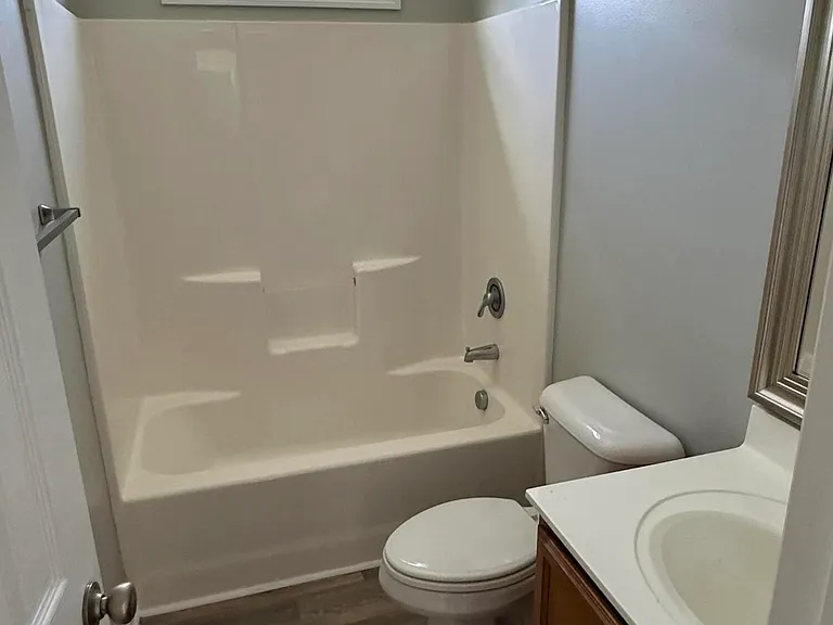 119 Sparkling Brook Way — Photo 17