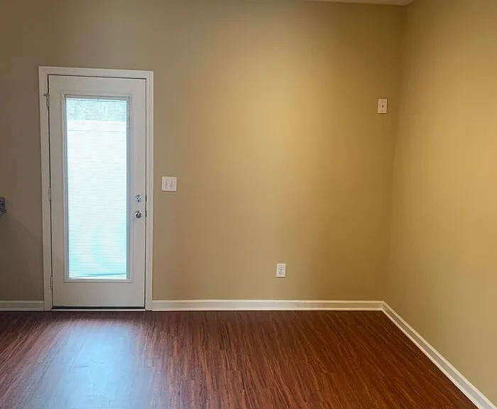 822 Lower Park Pl #822 — Photo 9