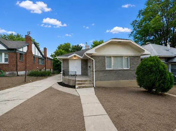 619 28th St, Ogden, UT 84403