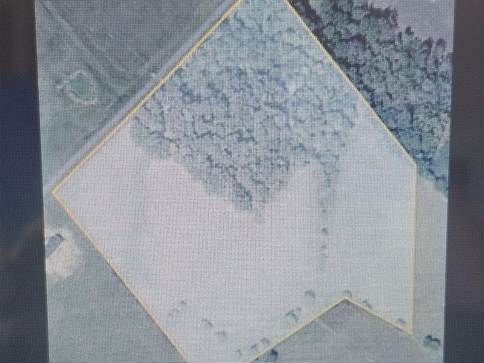 1st image of Glover Rd