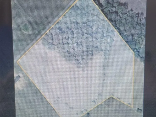 Glover Rd, Glasgow, KY 42141