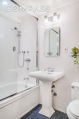 Sold by Compass | media 15