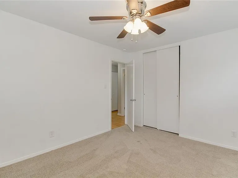 8232 Kanter Ave — Photo 9