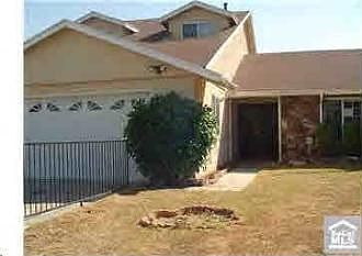 1st image of 539 E Moorehaven Dr