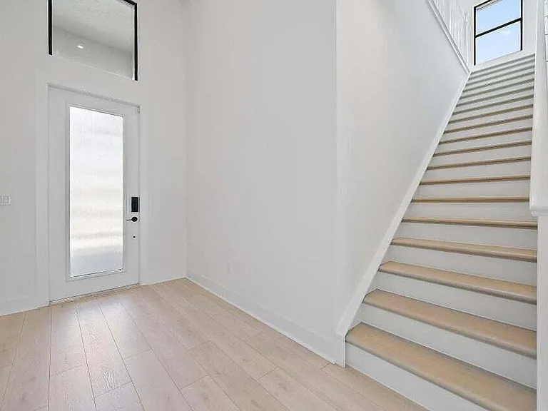 13613 Le Christine Dr — Photo 27