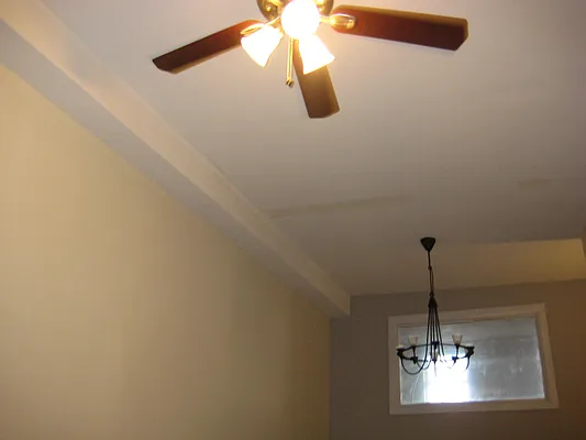 Rented by East Williamsburg Realty Inc | media 42