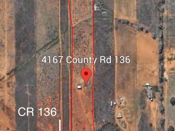 4167 County Road 136, Floresville, TX 78114