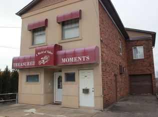 44-46 N Meridian Rd, Youngstown, OH 44509