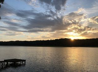 607 Williams Ave, Easley, SC 29640