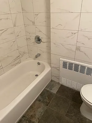 Rented by Keller Williams Realty Landmark | media 10