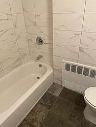 Rented by Keller Williams Realty Landmark