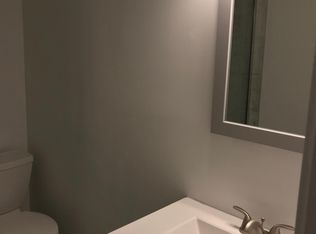 201 Harvard Ave, Bourbonnais, IL 60914