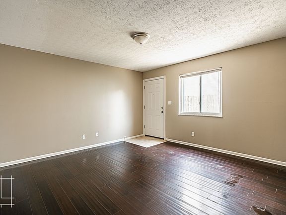 3rd image of 79 W Starr Ave APT 4