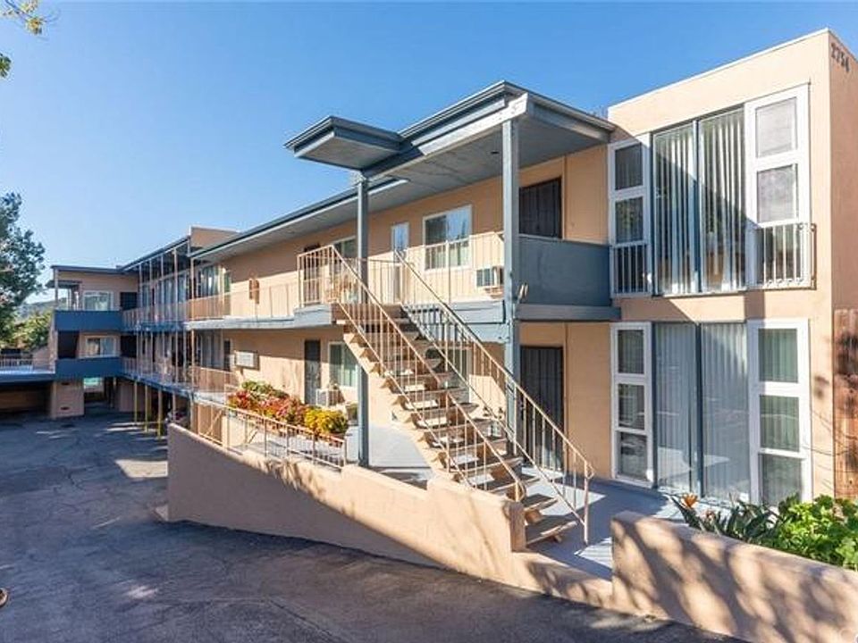 1st image of 2754 Montrose Ave #2