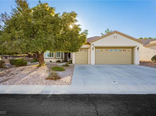 2032 Wolverine Ct, Henderson, NV 89052