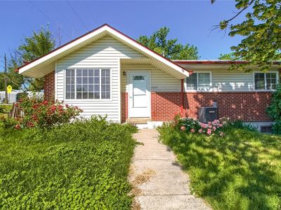 1005 Moss St, Golden, CO, 80401