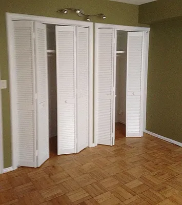 Rented by Randall Property Group, Inc. | media 14