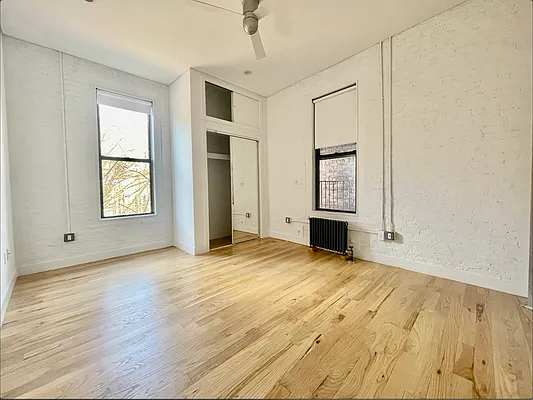 Rented by REAL New York | media 1