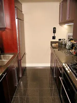 Rented by The Truss Group | media 15