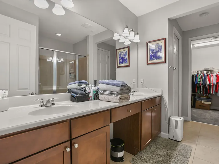 661 Hangnest Ln — Photo 27