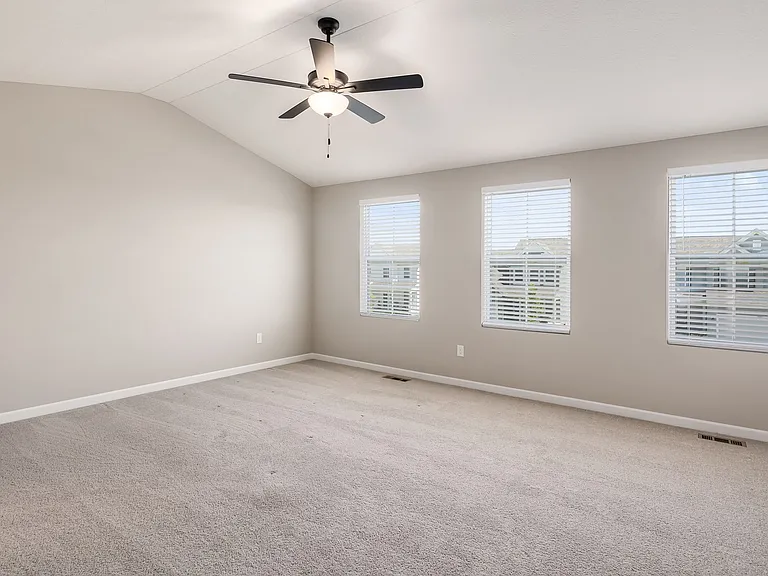 3665 Mantle Dr — Photo 26