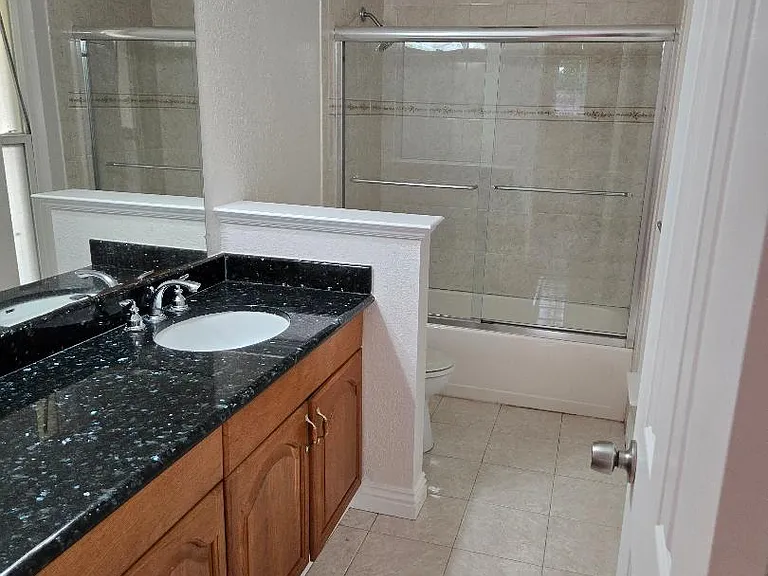 40725 Capa Dr — Photo 18