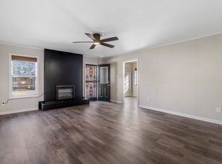 (Undisclosed Address), Memphis, TN 38133