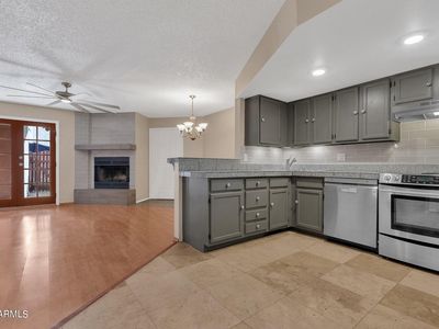 16402 N 31st St UNIT 104, Phoenix, AZ, 85032