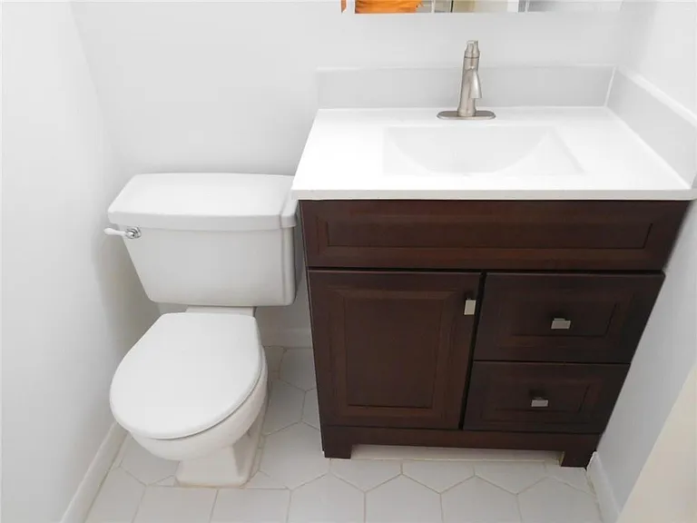 1425 Arthur St #414B — Photo 33