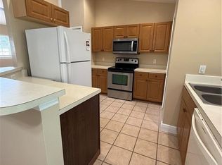 724 Hightower Ave S, Lehigh Acres, FL 33973