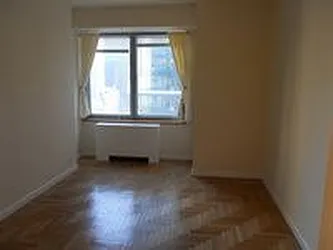 Rented by BSD Realty Worldwide Inc