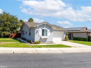 8760 Mann Ln, Hemet, CA 92545