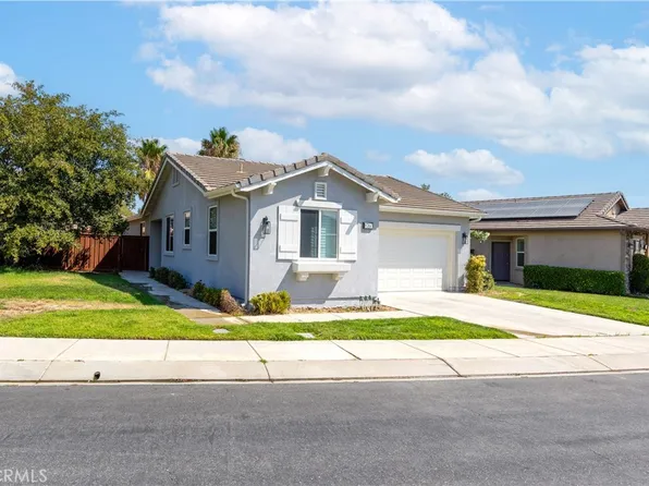 8760 Mann Ln, Hemet, CA 92545