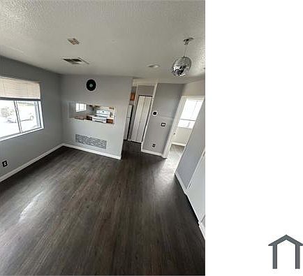 1st image of 231 W Philadelphia Ave APT 8