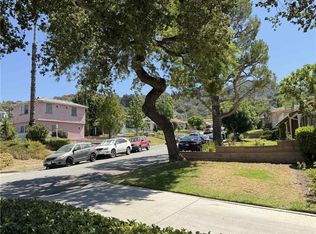 1844 Tamerlane Dr APT D, Glendale, CA 91208