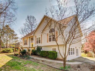 53 Mill Pond Ct, Jasper, GA, 30143