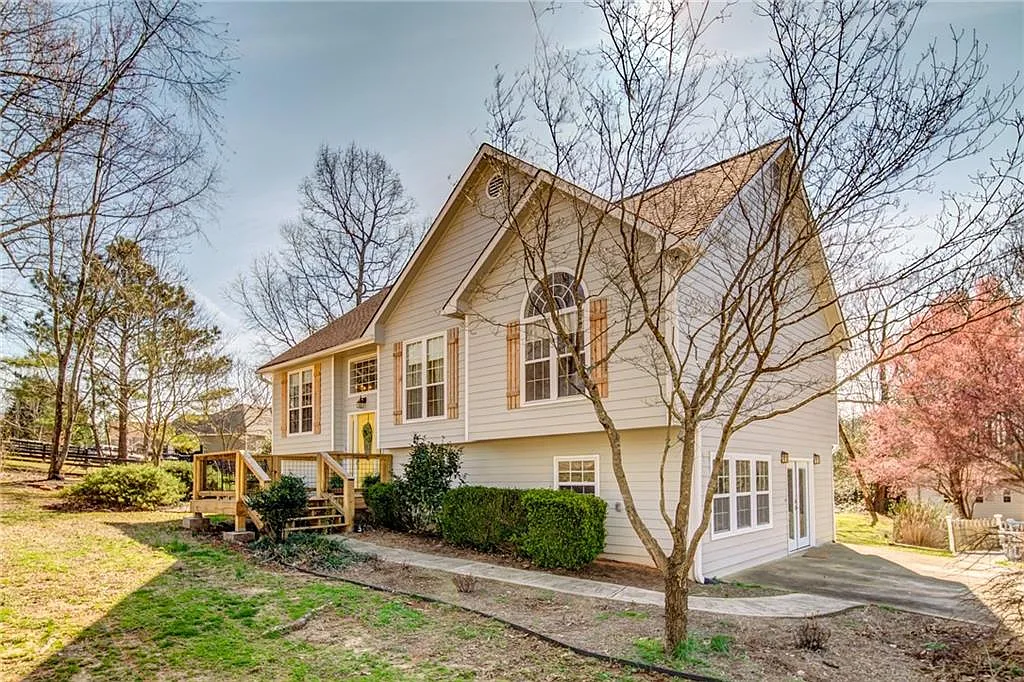 53 Mill Pond Ct photo 1