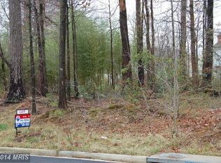 10023 Dolby Ave, Glenn Dale, MD 20769