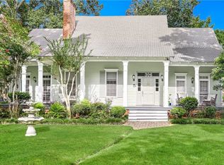 306 Scotchpine Dr, Mandeville, LA 70471