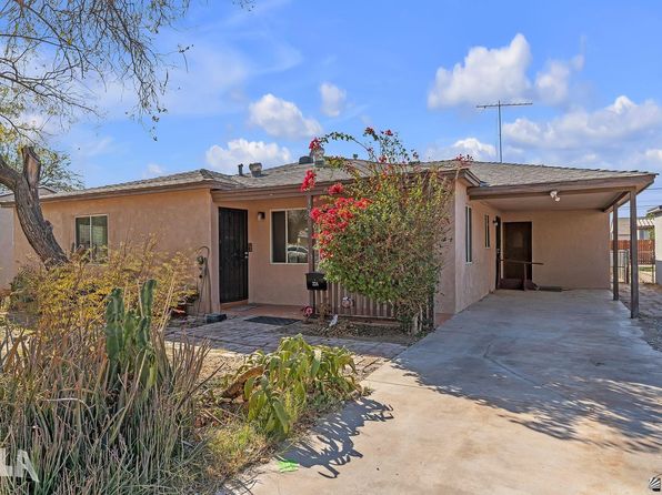 324 S 19th Ave, Yuma, AZ 85364