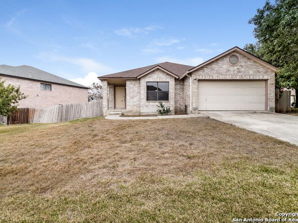 northampton converse tx